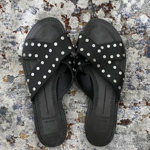 Dolce Vita Sandals